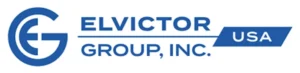 Elvictor Group Reports Strong Growth in Seafarer Deployment and Client Base, Projects Significant Expansion in 2025