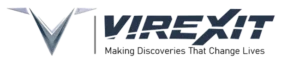 VirExit Technologies Accelerates Market Expansion Across Security, Air Purification, and Multi-Niche Consumer Verticals