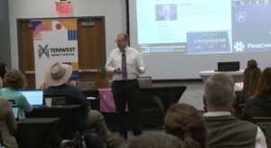 Entrepreneurship Essentials Unveils ‘Foundations of Entrepreneurship’ Course with Focus on Digital Marketing Success