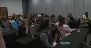Entrepreneurship Essentials Expands Courses to Empower Future Business Leaders with Essential Skills