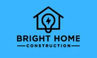 Bright Home Construction & Restoration: The Trusted Choice for Seamless Home Restoration Services