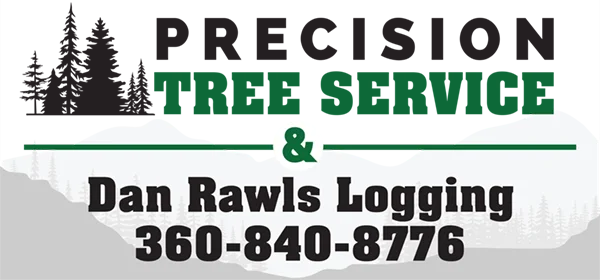 Local Homeowner Praises Precision Tree Service for Outstanding Arboricultural Excellence in Bellingham, WA