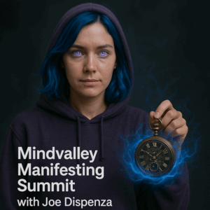 Mindvalley’s Manifesting Summit Sells Out In-Person Tickets; Virtual Entry Still Open