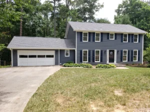 Nelson Exteriors Triumphs as Top Exterior Contractor with Coveted 2025 Guildmaster Award