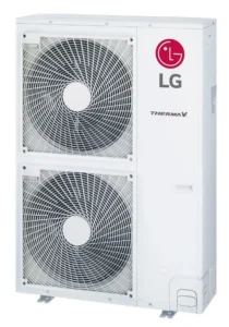 Roth-Kippe AG Innovates Heat Pumps Solutions and Expands into Water Damage Restoration in Switzerland
