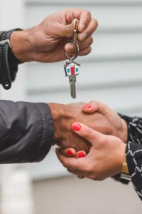International Mover Revolutionizes Overseas Moving with New Global Shipping Partnership