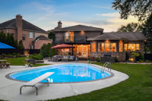 Southlake Pool Owners Get Faster Response Times with Expanded Clear Choice Pool Care Team