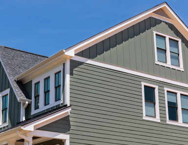 home replacement window companies Carrollton Texas