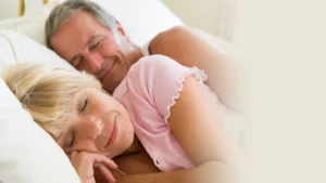 Sleep Better Columbus Expands Access to FDA-Cleared Oral Appliance Therapy for Mild to Moderate Sleep Apnea
