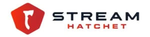 GameSquare’s Stream Hatchet Publishes Influencer Marketing Guide