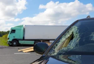 GMV Law Group Expands Services with Expert Truck Accident Lawyers to Tackle Complex Cases