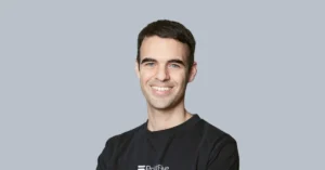 PointFive Unveils Cloud Efficiency Posture Management (CEPM), Transforming How Enterprises Optimize Cloud Resources