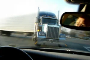 GMV Law Group Bolsters Truck Accident Support with Specialized Lawyer Team in Atlanta