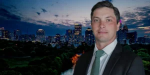 Atlanta’s Top Car Accident Lawyers: Ross Moore Law Firm Champions Victims’ Rights and Compensation