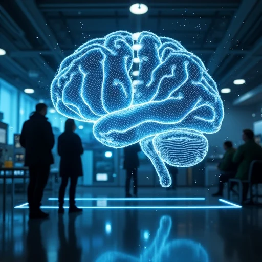 AI Strategy courses for small businesses to incorporate artificial intelligence into employee workflows.