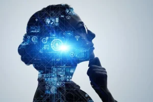 What Will Google’s AI Overviews (AIO) Mean For Digital Marketing?