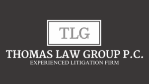 Denver’s Parental Alienation: Report Launched by Top-Notch Legal Firm