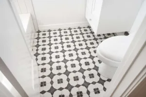 In Home Flooring Elevates Customer Experience with Enhanced Support Services in Denver