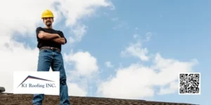 K1 Roofing Inc: Leading Roofing Contractor in Rapid City, SD Delivers Unmatched Service and Quality