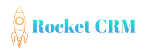 Rocket CRM Advances Business Efficiency with Streamlined CRM Automation System