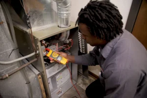 Northwest Plumbing, Heating & AC Launches Enhanced Repair Services for Eco-Friendly Home Solutions