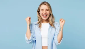 Toronto Functional Medicine Clinic Explores Fisetin for Healthy Aging and Neuroprotection in Latest Blog Update