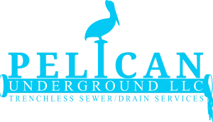 Pelican Underground Revolutionizes Utility Maintenance with Advanced Trenchless Technology