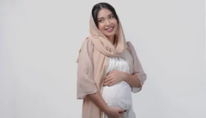 Toronto Functional Medicine Centre Highlights Progesterone’s Role in Health and Well-being
