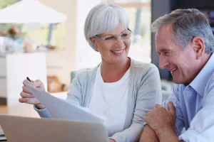 Virtus Wealth Management Highlights Roth IRA Advantages for Long-Term Tax Efficiency