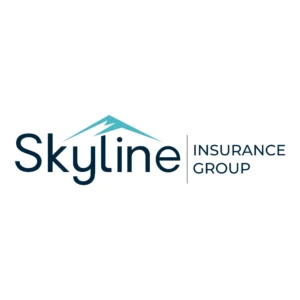 Skyline Insurance Group Expands Access to Licensed Insurance Agent Services for Local Residents
