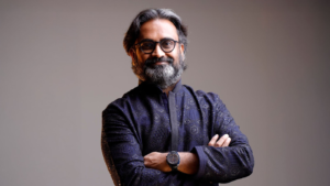 Last Mile Solutions (“LMS”) and Orchestro.AI Partner to Power Smarter E-Commerce Delivery Networks