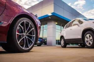 DataMasters Unveils New Auto Database Mailing Lists to Help Businesses Target Vehicle Owners by Make, Model, and Zip Code