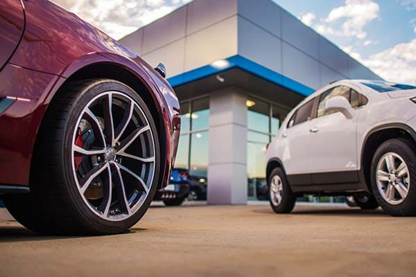 DataMasters New Auto Database Mailing Lists to Help Businesses Target Vehicle Owners by Make, Model, and Zip Code