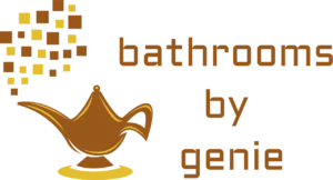Bathrooms by Genie Delivers Exceptional Service and Expertise in Oklahoma City