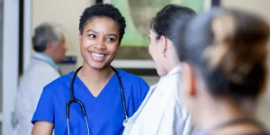 NurseRegistry Offers Nurse Staffing Across California Amid Critical Shortages