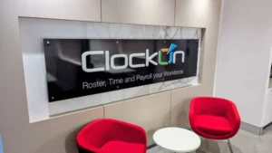 ClockOn Unifies HR and Payroll with Launch of Seamlessly Integrated Workforce Management Software