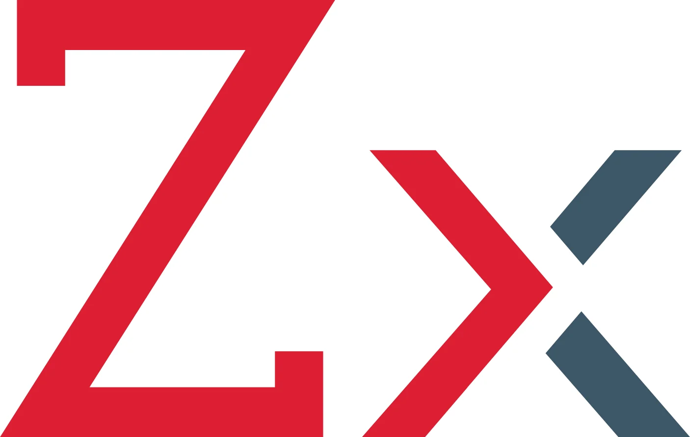 Philippines Faces Bird Flu Threat: ZeptoMetrix Introduces Revolutionary PLP Technology for Accurate H5N1 Detection