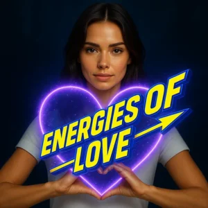 IMHO Reviews Mindvalley’s Energies of Love Course: Program Helping Couples Reconnect