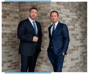 GMV Law Group Expands Services with Expert Commercial Truck Accident Attorney Team in Atlanta