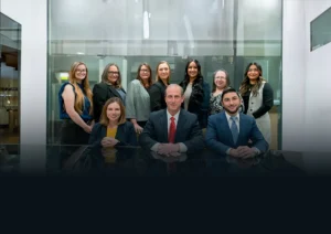 Warhawk Legal Expands Services in Oklahoma City, Offering Robust Support for Personal Injury Cases
