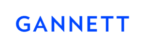 Gannett and XPR Media Announce Agreement to Amplify Content Reach Nationwide