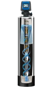 Revolutionary 6-Stage Purification System Unveiled by Water Purification Specialists in Michigan