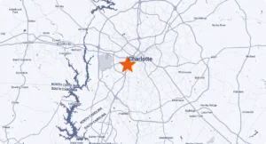 EquityMultiple Announces Successful Funding of Multifamily Development in Charlotte