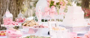 The Wedding Planner Hong Kong Expands Event Services to Include Comprehensive Party Planning for Private and Corporate Occasions