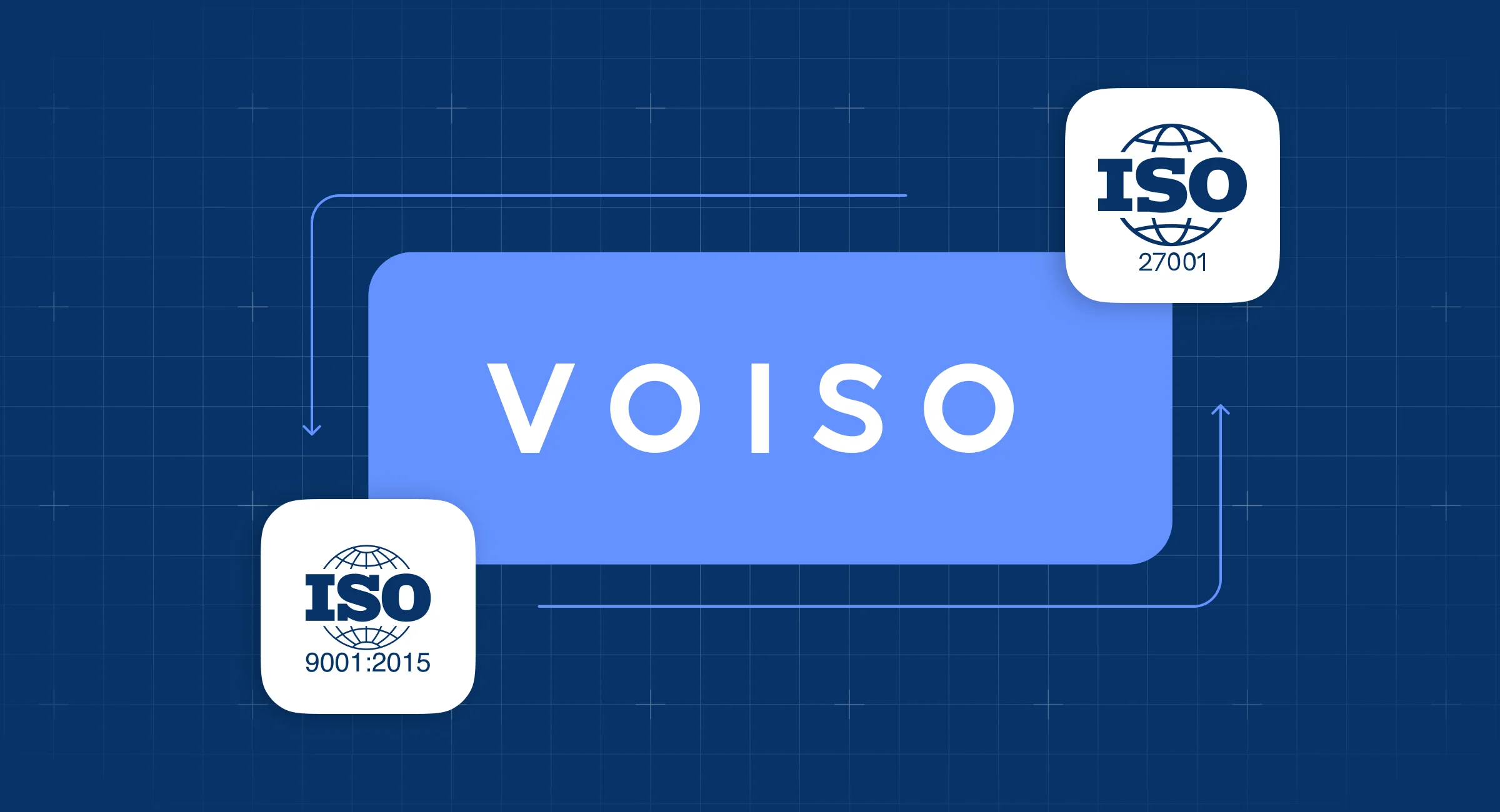 Voiso