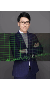 Blue Tree Technology Democratizes Access To Quality Video Content Using AI Tech