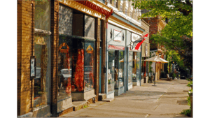 2025 Local & National News For Bay Area Entrepreneurs: New Business Resource