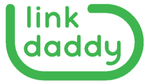 Use LinkDaddy For Best Keyword Backlink Building To Boost Organic Site Traffic