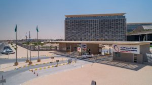 Saudi Electricity Company Achieves 30% Increase in 2025 Sustainability Rating Compared to 2024, According to S&P
