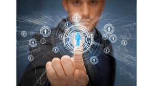 Niche Blogs vs. General Blogs: What Works for SEO, E-E-A-T & Monetization